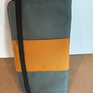 TIMBUK2 Extra Large Wallet